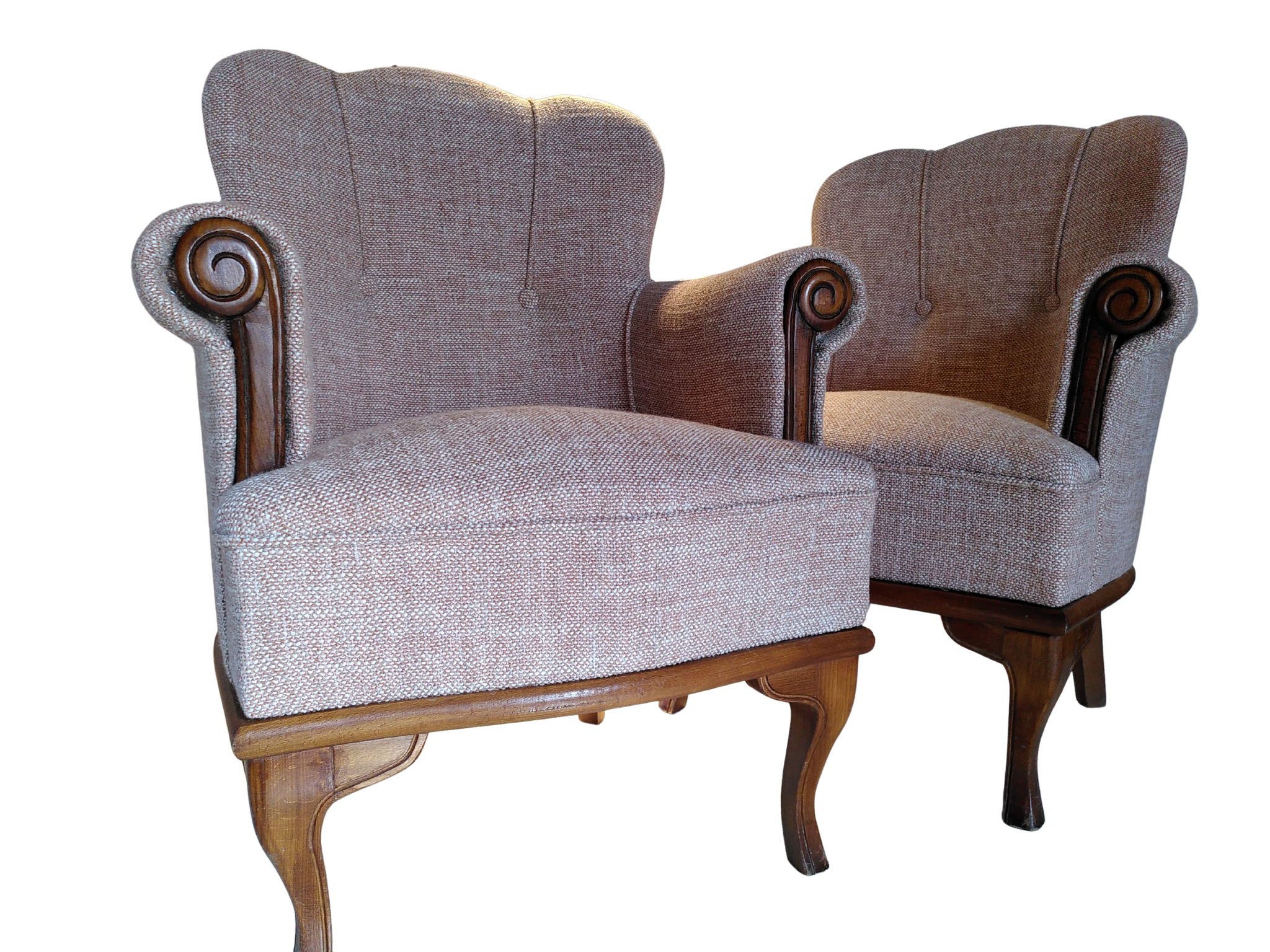 fauteuil1